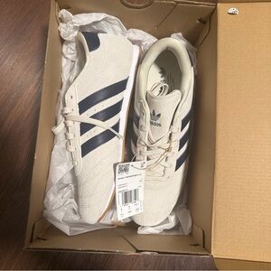 ADIDAS TAEKWONDO LACE [JQ3517] WOMENS Sz 7.5